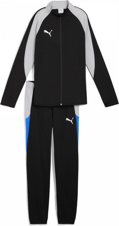 Produktbild Puma individualBLAZE Tracksuit (S)