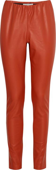 Produktbild Ichi IHCOMANO LE2 - 20116754 (34)