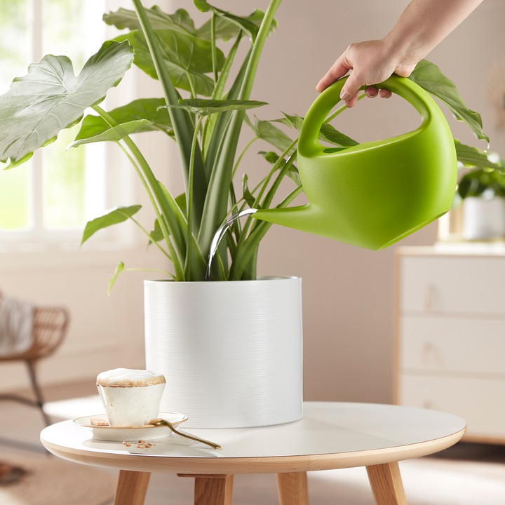 Produktbild Scheurich Blumentopf (33 cm)