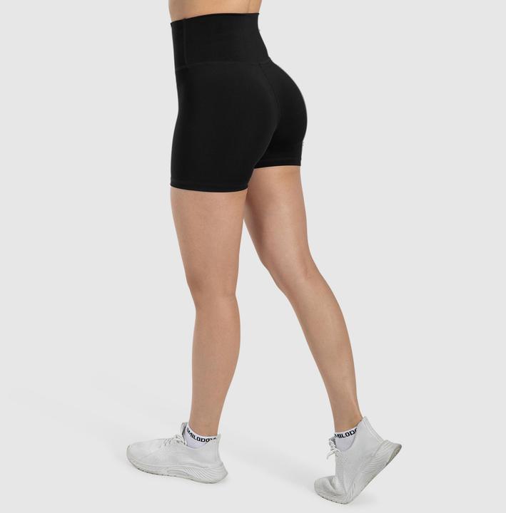 Image du produit Smilodox Shorts Leola (S)