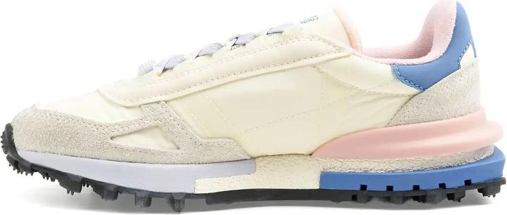 Image du produit Lacoste Women'S Elite Active (41)