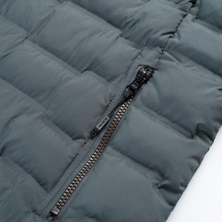 Produktbild Iguana Dogio Primaloft Steppjacke (L)