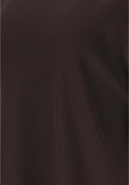 Produktbild Endurance Cardall (36)