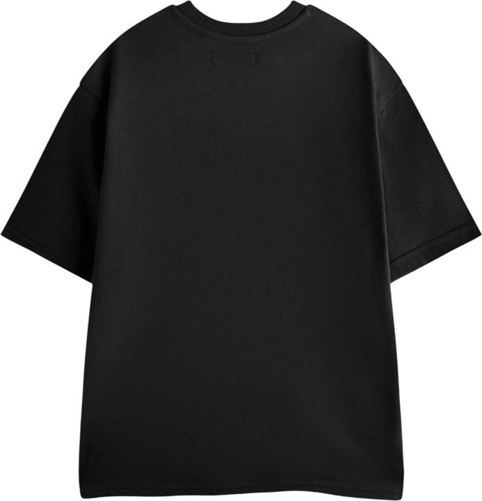 Produktbild Minecraft TShirt kurzärmlig (M)