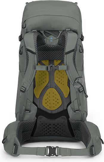 Actual product image Osprey Women's Kyte 48 (48 l)