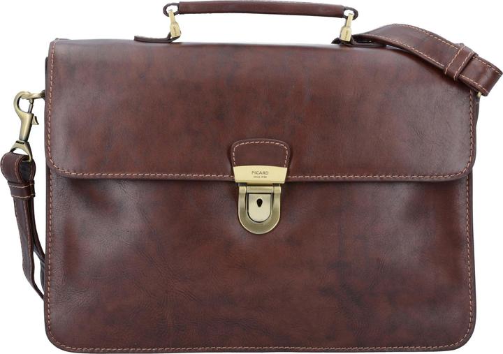 Image du produit Picard Porte-documents Toscana