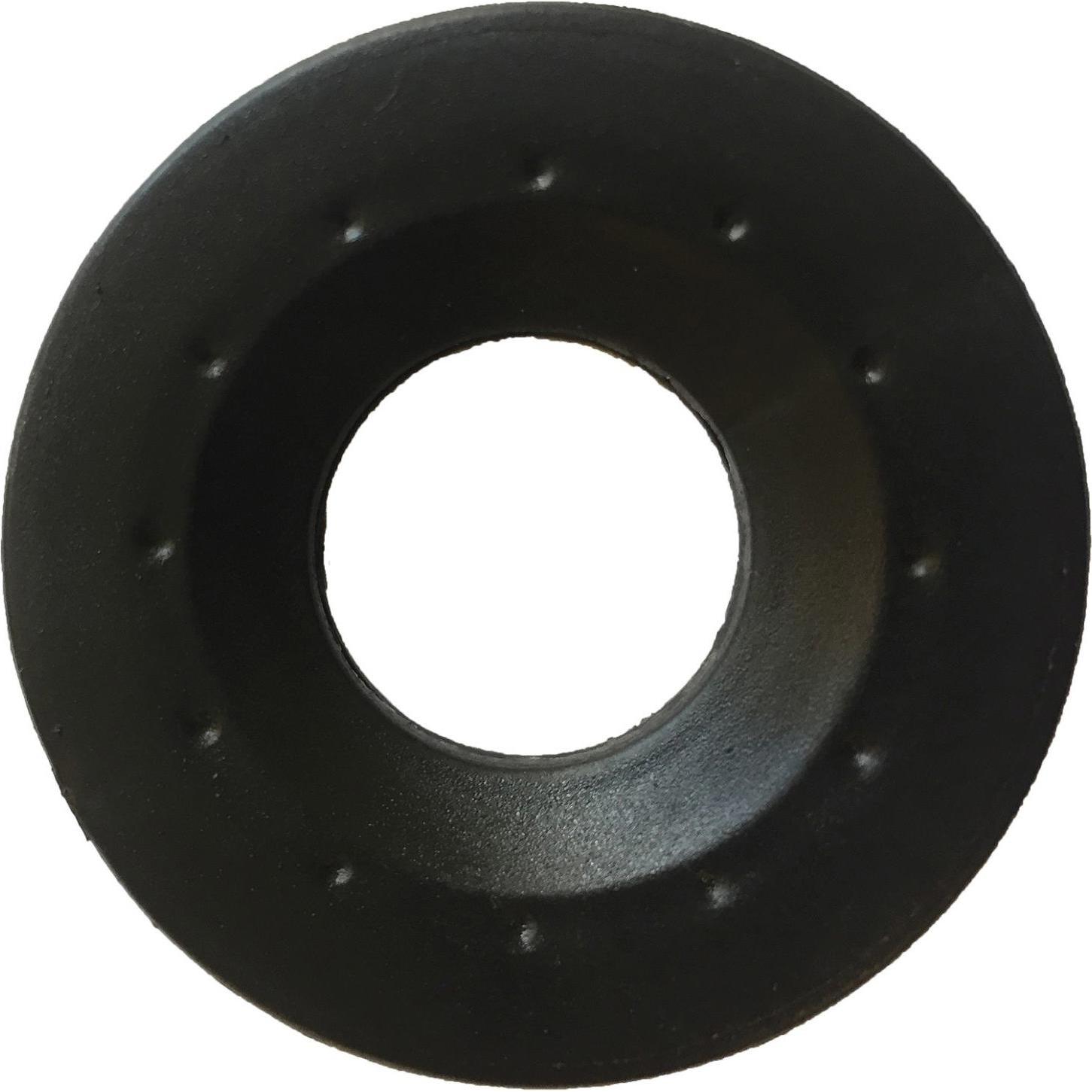 FreeVoice Aufnahmering zu SoundPro Ø5cm - 10 Stk., Headset Zubehör