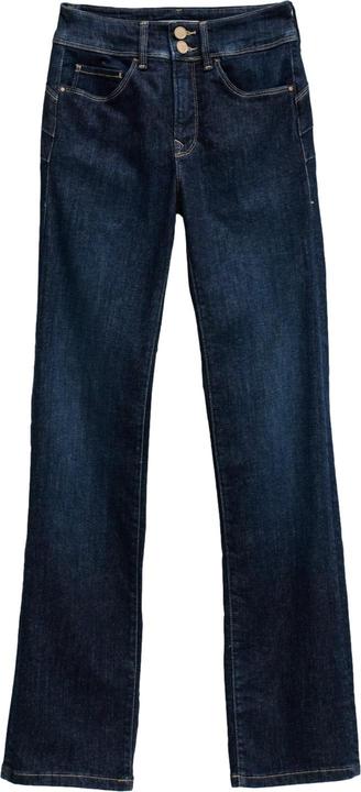 Produktbild Salsa Jeans Jeans Secret Straight Denim (32)