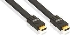 Image du produit Profigold PGV1307 (7.50 m, HDMI)