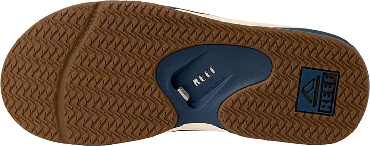 Image du produit Reef Ventilateur (44)