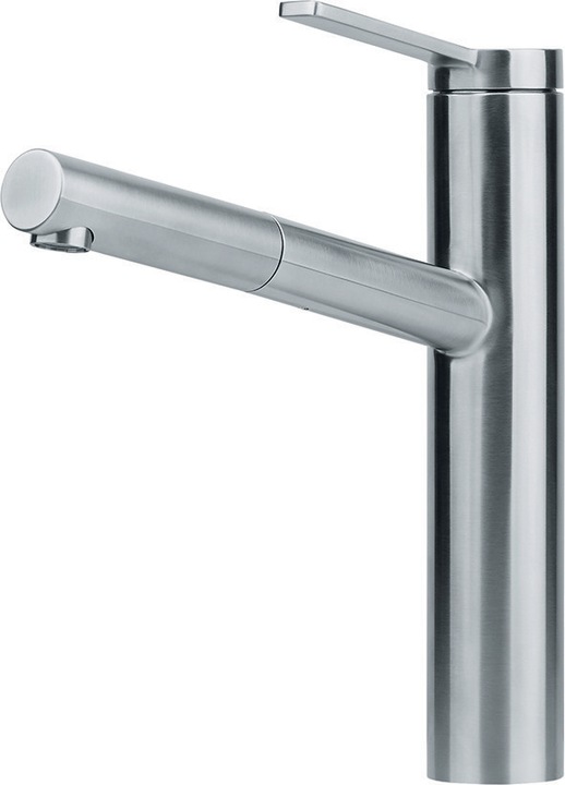 Franke Tango Neo