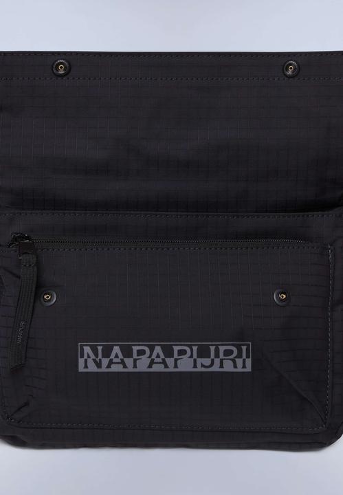 Produktbild Napapijri Palk