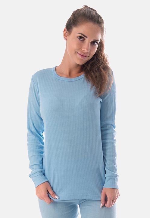 Actual product image Black Snake Thermal vest (40, 42, 48, 50)