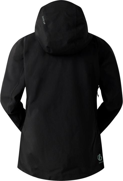 Produktbild Dare2b Torrek Blaze (44)