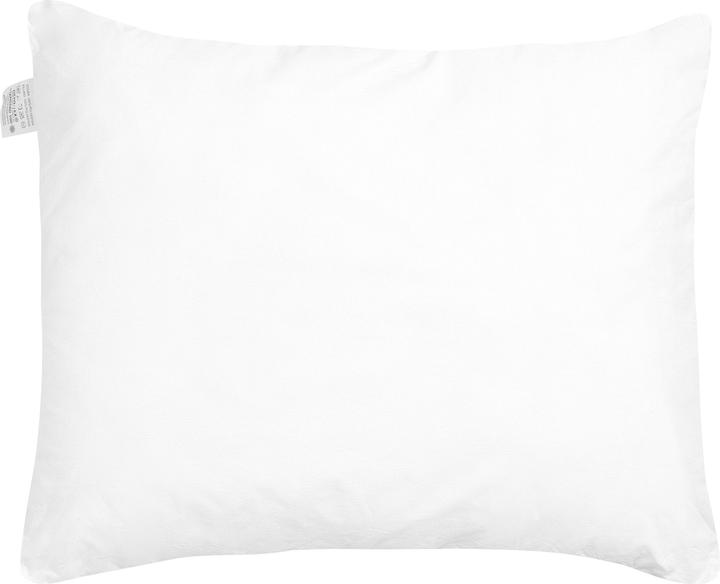 Produktbild Beliani Errigal (60 x 50 cm)