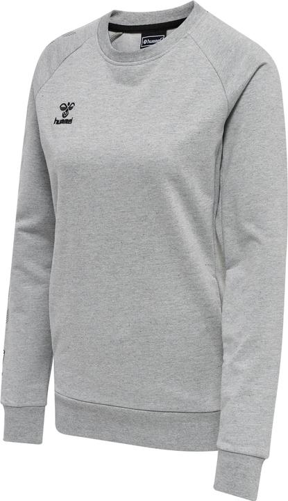 Grigio Melange