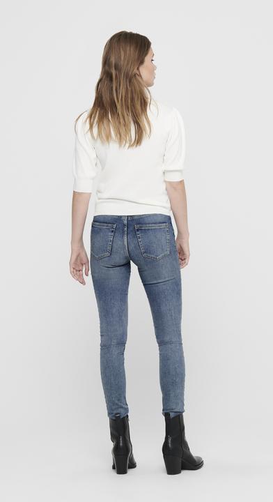 Immagine prodotto Only ONLBlush - Jeans dal taglio aderente medio (L)