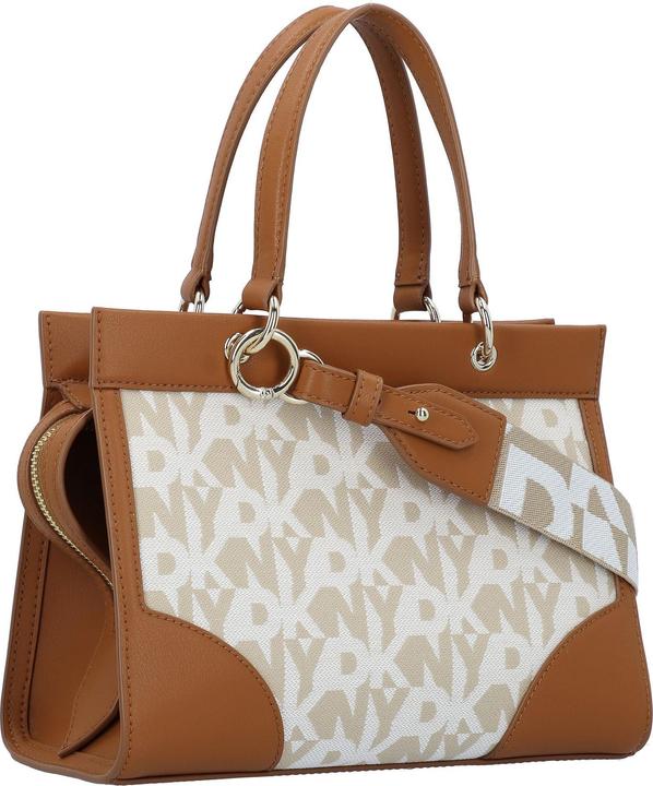 Immagine prodotto DKNY Milan Handtasche 25 cm (3 l)