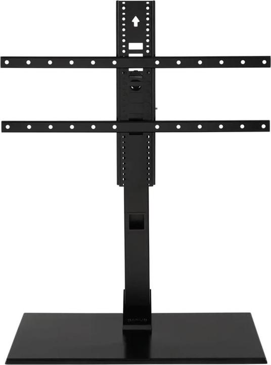 Produktbild Sanus VSTV2 (Universal, 86", 56 kg)