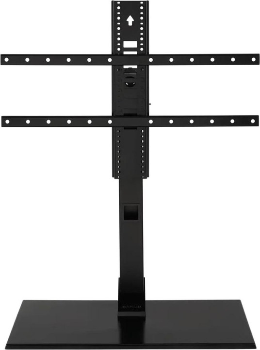 Actual product image Sanus VSTV2 (Universal, 86", 56 kg)