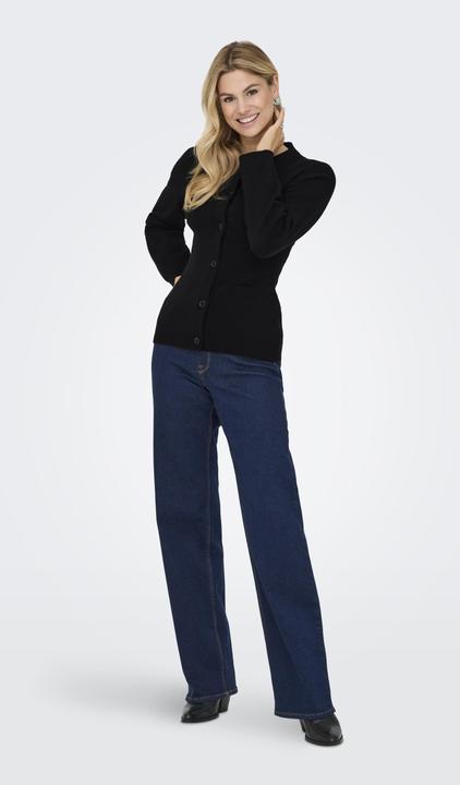 Image du produit Only ONLKATIA Strickjacke Strickjacke (M)