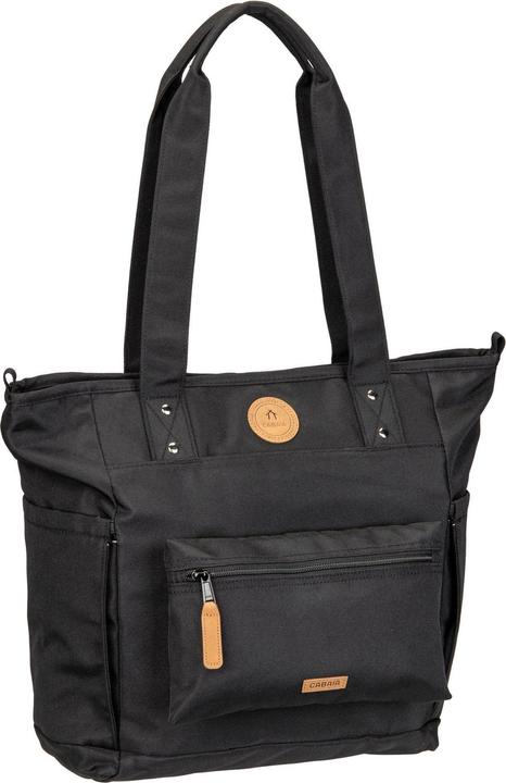 Tasche