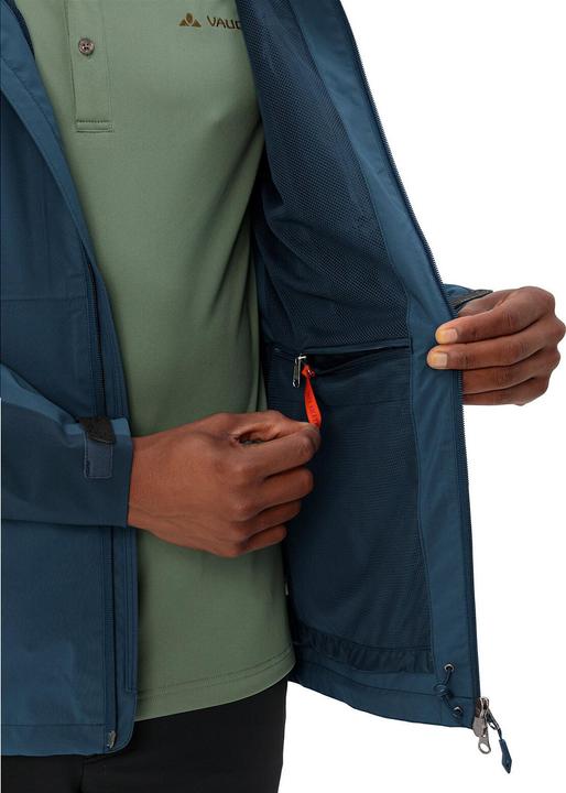 Immagine prodotto Vaude Elope Jacket II (XXL)