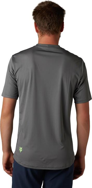 Image du produit Fox Jersey 23 Ranger Ss Moth Race Ptr M (M)