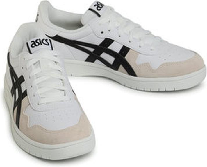 Image du produit ASICS SportStyle Japan S (40.5)