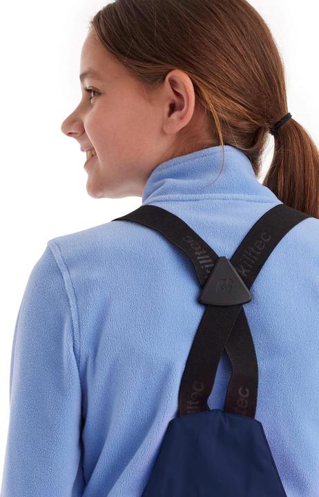 Immagine prodotto Killtec Girls Skihose 242 (152)