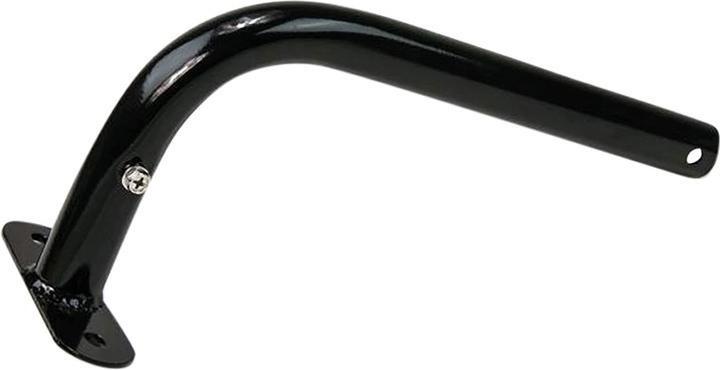 Actual product image Babboe Big/Dog/Pro Trike