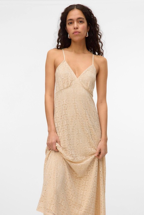 Produktbild Vero Moda VMMAYA Kurzes Kleid Kleid (M)