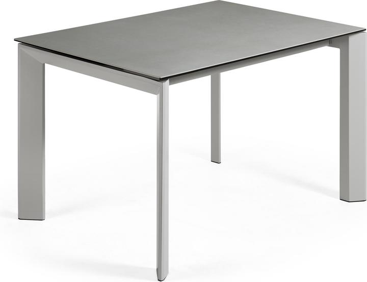 Produktbild Kave Home Axis