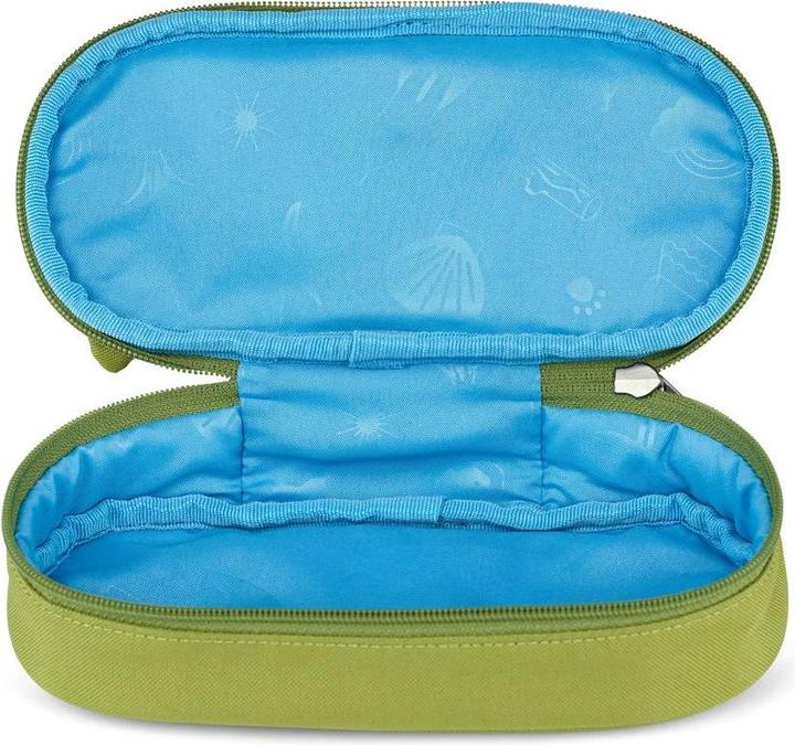 Immagine prodotto Affenzahn Astuccio per matite con drago