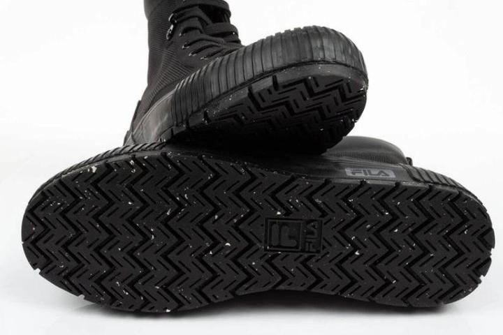 Image du produit FILA Cityblock Schuhe (37)