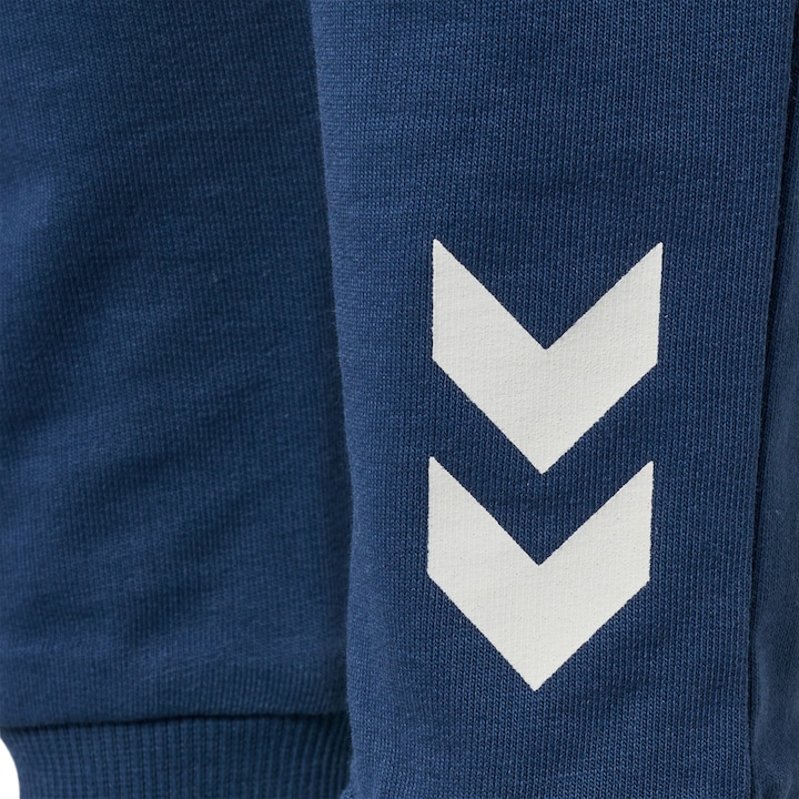 Produktbild hummel Hmlhappy Now Pants (56)