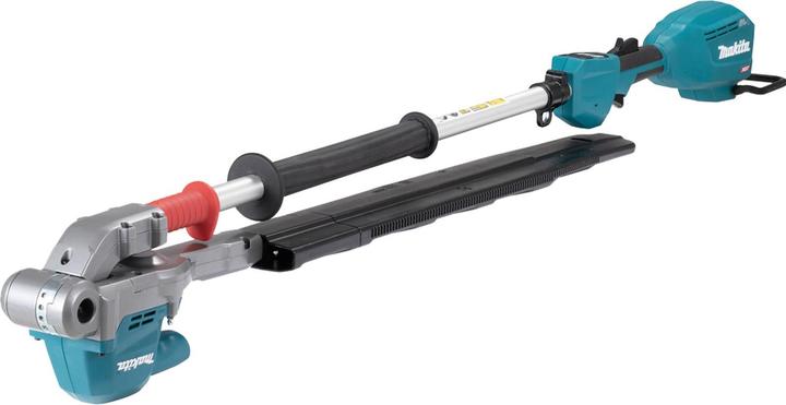 Produktbild Makita Akku-Heckenschneider 40V (Akkubetrieb)