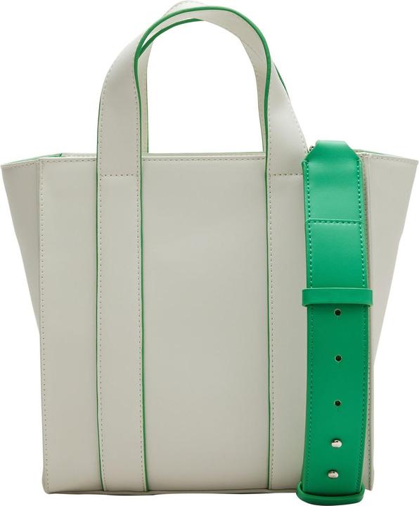 Produktbild s.Oliver Shopper Small