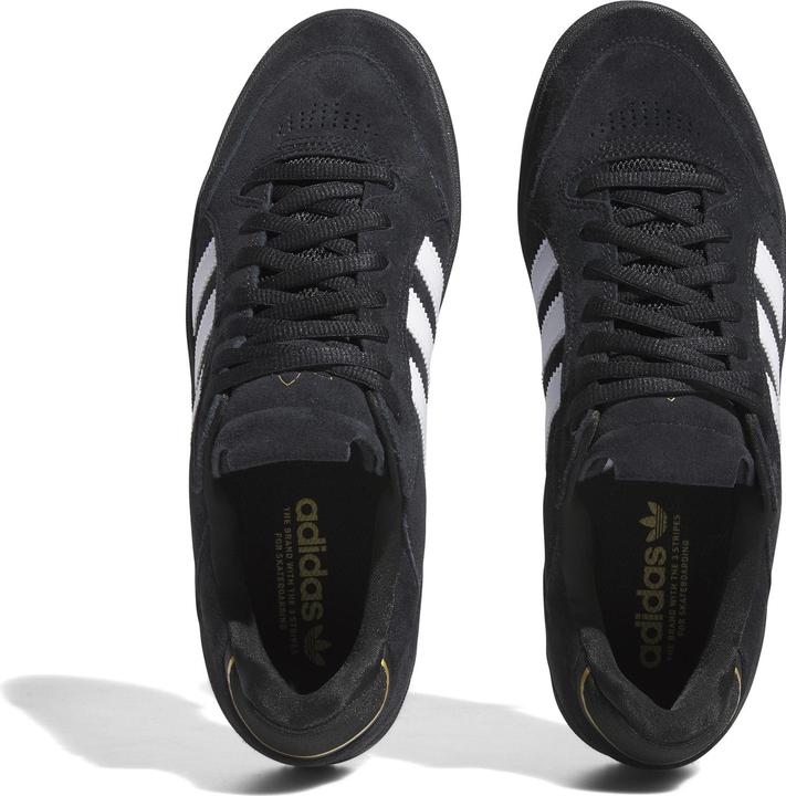 Produktbild adidas Tyshawn Low (40 2/3)