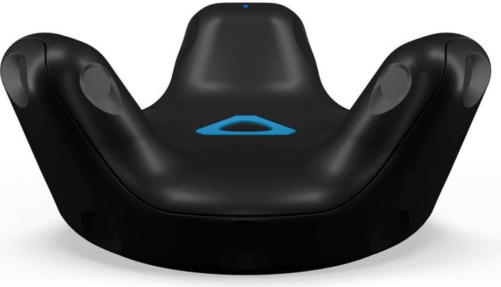Actual product image HTC Vive Tracker