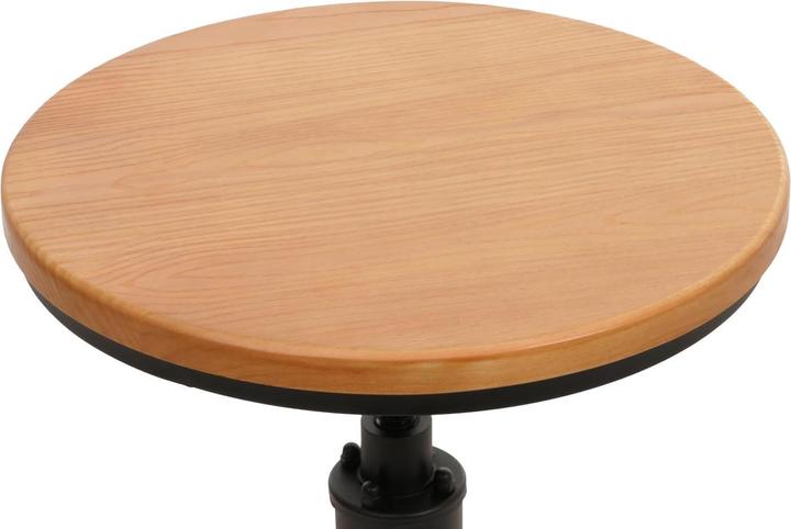 Produktbild MCW N23-Tisch-Set
