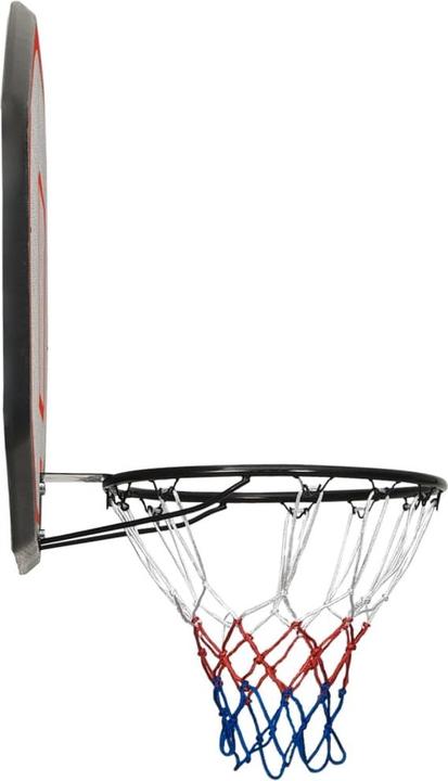 Immagine prodotto vidaXL Basketballkorb