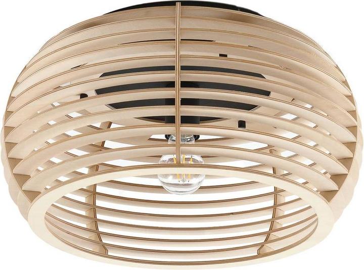 Produktbild Lindby Ediz (E27)