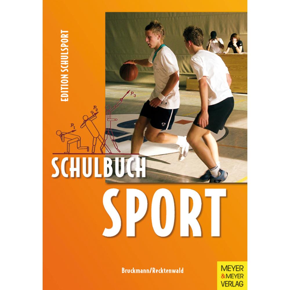 Schulbuch Sport, Schulbücher von Heinz/Pack(Dr.), Aschebrock(Dr.), /