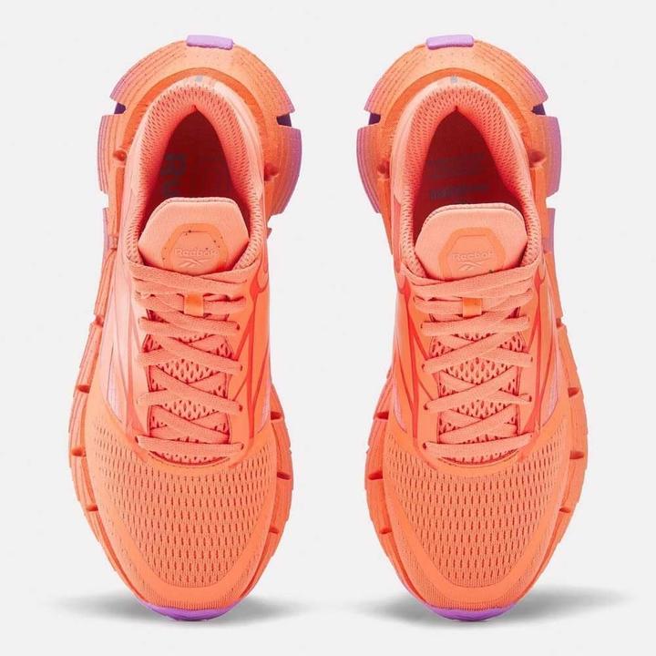 Produktbild Reebok Floatzig 1 (41)