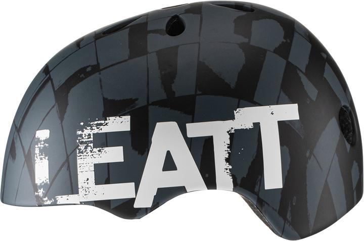 Produktbild Leatt MTB Urban 1.0 (50 - 54 cm)