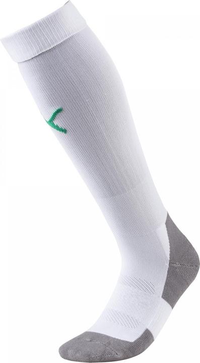 Productafbeelding Puma Team LIGA Sokken CORE-703441 (38)