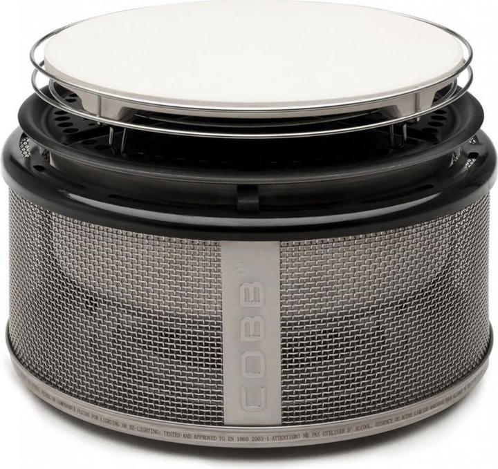 Produktbild Cobb Pizzaplatte