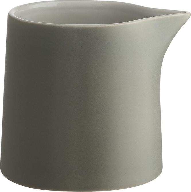 Produktbild Alessi Tonale (0.30 l)