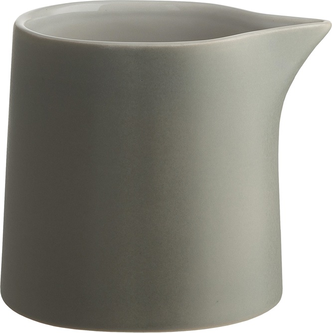 Tonals (0.30 l)